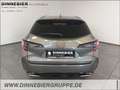 Suzuki Swace Comfort+ CVT inkl. 6 Jahre Garantie Bronz - thumbnail 7