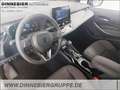 Suzuki Swace Comfort+ CVT inkl. 6 Jahre Garantie Bronz - thumbnail 9