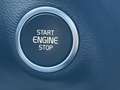 Volvo XC40 2.0 D4 AWD R-Design Geartronic camera pano euro 6d Zwart - thumbnail 26