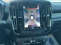 Volvo XC40 2.0 D4 AWD R-Design Geartronic camera pano euro 6d Zwart - thumbnail 20