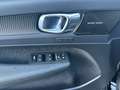 Volvo XC40 2.0 D4 AWD R-Design Geartronic camera pano euro 6d Zwart - thumbnail 27