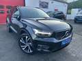Volvo XC40 2.0 D4 AWD R-Design Geartronic camera pano euro 6d Zwart - thumbnail 7