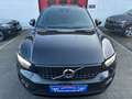 Volvo XC40 2.0 D4 AWD R-Design Geartronic camera pano euro 6d Zwart - thumbnail 3