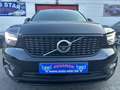 Volvo XC40 2.0 D4 AWD R-Design Geartronic camera pano euro 6d Zwart - thumbnail 2