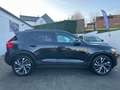 Volvo XC40 2.0 D4 AWD R-Design Geartronic camera pano euro 6d Zwart - thumbnail 8