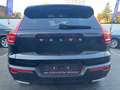 Volvo XC40 2.0 D4 AWD R-Design Geartronic camera pano euro 6d Zwart - thumbnail 5
