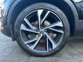 Volvo XC40 2.0 D4 AWD R-Design Geartronic camera pano euro 6d Zwart - thumbnail 28