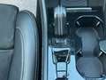 Volvo XC40 2.0 D4 AWD R-Design Geartronic camera pano euro 6d Zwart - thumbnail 25