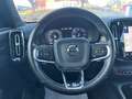 Volvo XC40 2.0 D4 AWD R-Design Geartronic camera pano euro 6d Zwart - thumbnail 23