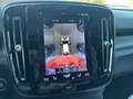 Volvo XC40 2.0 D4 AWD R-Design Geartronic camera pano euro 6d Zwart - thumbnail 17