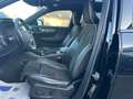 Volvo XC40 2.0 D4 AWD R-Design Geartronic camera pano euro 6d Zwart - thumbnail 10