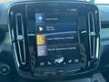 Volvo XC40 2.0 D4 AWD R-Design Geartronic camera pano euro 6d Zwart - thumbnail 22
