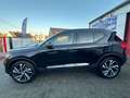 Volvo XC40 2.0 D4 AWD R-Design Geartronic camera pano euro 6d Zwart - thumbnail 4