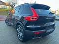 Volvo XC40 2.0 D4 AWD R-Design Geartronic camera pano euro 6d Zwart - thumbnail 6