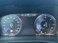 Volvo XC40 2.0 D4 AWD R-Design Geartronic camera pano euro 6d Zwart - thumbnail 24