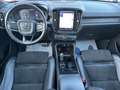 Volvo XC40 2.0 D4 AWD R-Design Geartronic camera pano euro 6d Zwart - thumbnail 12