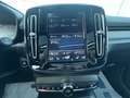 Volvo XC40 2.0 D4 AWD R-Design Geartronic camera pano euro 6d Zwart - thumbnail 21