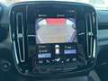 Volvo XC40 2.0 D4 AWD R-Design Geartronic camera pano euro 6d Zwart - thumbnail 19
