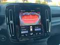 Volvo XC40 2.0 D4 AWD R-Design Geartronic camera pano euro 6d Zwart - thumbnail 16