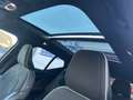 Volvo XC40 2.0 D4 AWD R-Design Geartronic camera pano euro 6d Zwart - thumbnail 14