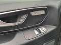 Mercedes-Benz Vito 2,2 Liter CDI Lang LED/AHK, Temp./Sitzh./Standhei. Grau - thumbnail 16