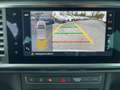 SEAT Ateca 1.5 TSI DSG STYLE LED+NAVI+BEATS+RFK+AHK Silber - thumbnail 17