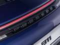 Porsche 911 992.2 Carrera 4 GTS - PRONTA CONSEGNA Bleu - thumbnail 6