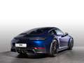 Porsche 911 992.2 Carrera 4 GTS - PRONTA CONSEGNA Bleu - thumbnail 4