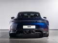 Porsche 911 992.2 Carrera 4 GTS - PRONTA CONSEGNA Bleu - thumbnail 5