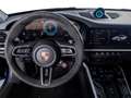 Porsche 911 992.2 Carrera 4 GTS - PRONTA CONSEGNA Bleu - thumbnail 15