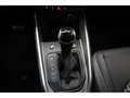 Audi A1 allstreet 30 TFSI S-Tronic NAV/LED/Virt./SH Rot - thumbnail 18