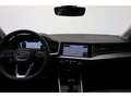 Audi A1 allstreet 30 TFSI S-Tronic NAV/LED/Virt./SH Rot - thumbnail 9