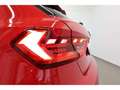 Audi A1 allstreet 30 TFSI S-Tronic NAV/LED/Virt./SH Rot - thumbnail 19