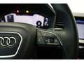 Audi A1 allstreet 30 TFSI S-Tronic NAV/LED/Virt./SH Rot - thumbnail 16