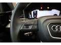 Audi A1 allstreet 30 TFSI S-Tronic NAV/LED/Virt./SH Rot - thumbnail 15