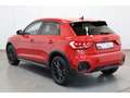 Audi A1 allstreet 30 TFSI S-Tronic NAV/LED/Virt./SH Rot - thumbnail 4