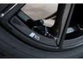 Audi A1 allstreet 30 TFSI S-Tronic NAV/LED/Virt./SH Rot - thumbnail 20