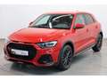 Audi A1 allstreet 30 TFSI S-Tronic NAV/LED/Virt./SH Rot - thumbnail 2