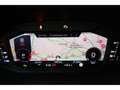 Audi A1 allstreet 30 TFSI S-Tronic NAV/LED/Virt./SH Rot - thumbnail 13
