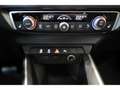 Audi A1 allstreet 30 TFSI S-Tronic NAV/LED/Virt./SH Rot - thumbnail 17