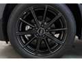 Audi A1 allstreet 30 TFSI S-Tronic NAV/LED/Virt./SH Rot - thumbnail 8