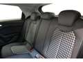 Audi A1 allstreet 30 TFSI S-Tronic NAV/LED/Virt./SH Rot - thumbnail 11