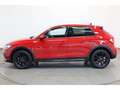 Audi A1 allstreet 30 TFSI S-Tronic NAV/LED/Virt./SH Rot - thumbnail 5