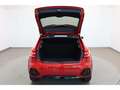 Audi A1 allstreet 30 TFSI S-Tronic NAV/LED/Virt./SH Rot - thumbnail 12