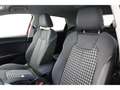 Audi A1 allstreet 30 TFSI S-Tronic NAV/LED/Virt./SH Rot - thumbnail 10