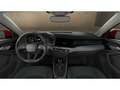 Audi A1 allstreet 30 TFSI S-Tronic NAV/LED/Virt./SH Rot - thumbnail 6