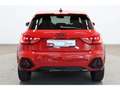 Audi A1 allstreet 30 TFSI S-Tronic NAV/LED/Virt./SH Rot - thumbnail 6