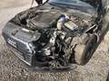 Audi A4 2.0 TDI Avant*APS Plus*NAVI*Xenon Plus*2.Hand Noir - thumbnail 5