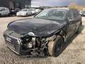 Audi A4 2.0 TDI Avant*APS Plus*NAVI*Xenon Plus*2.Hand Schwarz - thumbnail 1