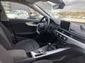 Audi A4 2.0 TDI Avant*APS Plus*NAVI*Xenon Plus*2.Hand Schwarz - thumbnail 12